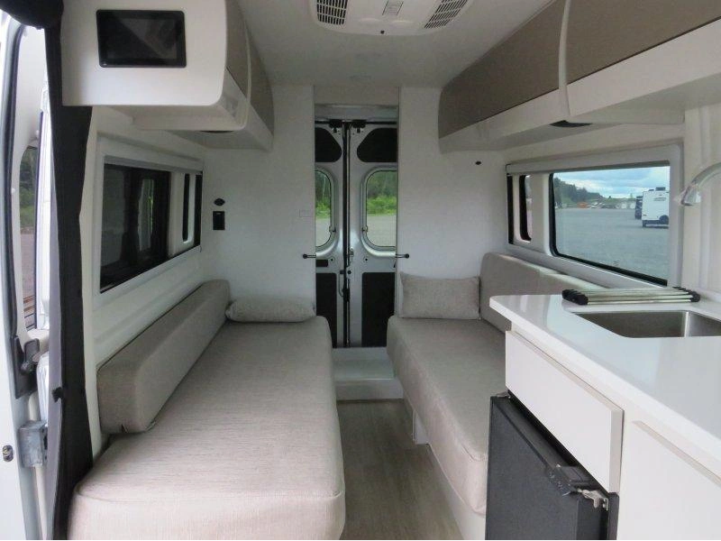 Thor Motor Coach Tellaro 20l 2027 alt