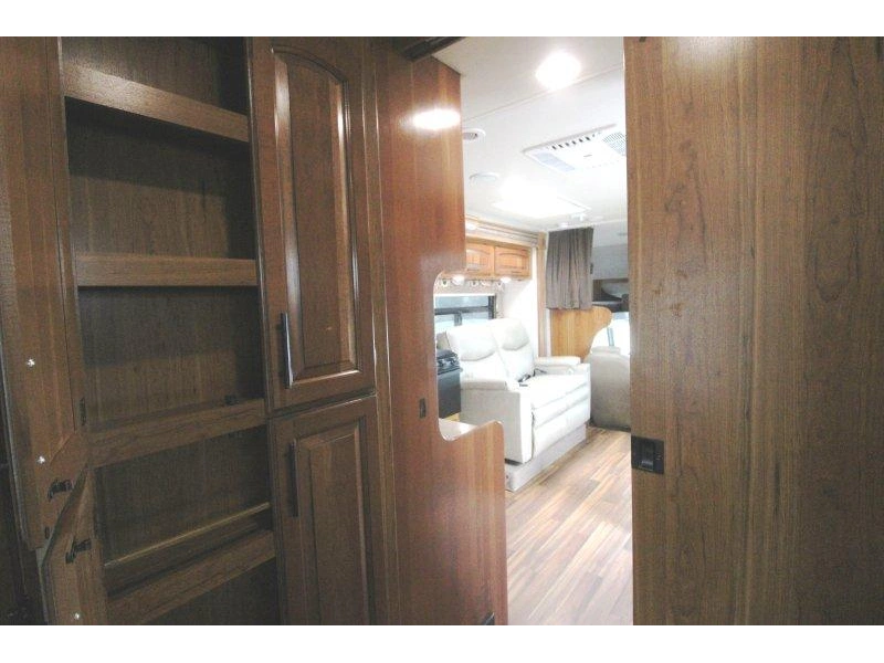 Jayco Greyhawk 31fs 2017 alt