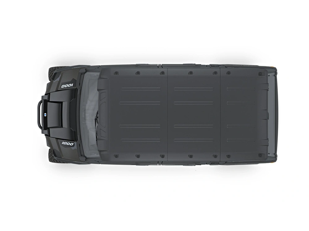 Polaris Polaris Xpedition Adv 5 Northstar 2027 alt