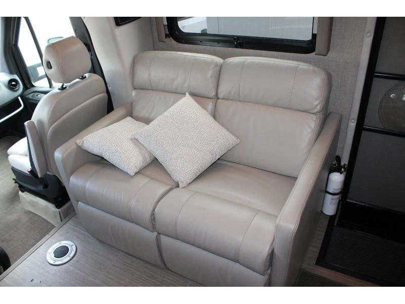 Thor Motor Coach Delano 24rw 2023 alt