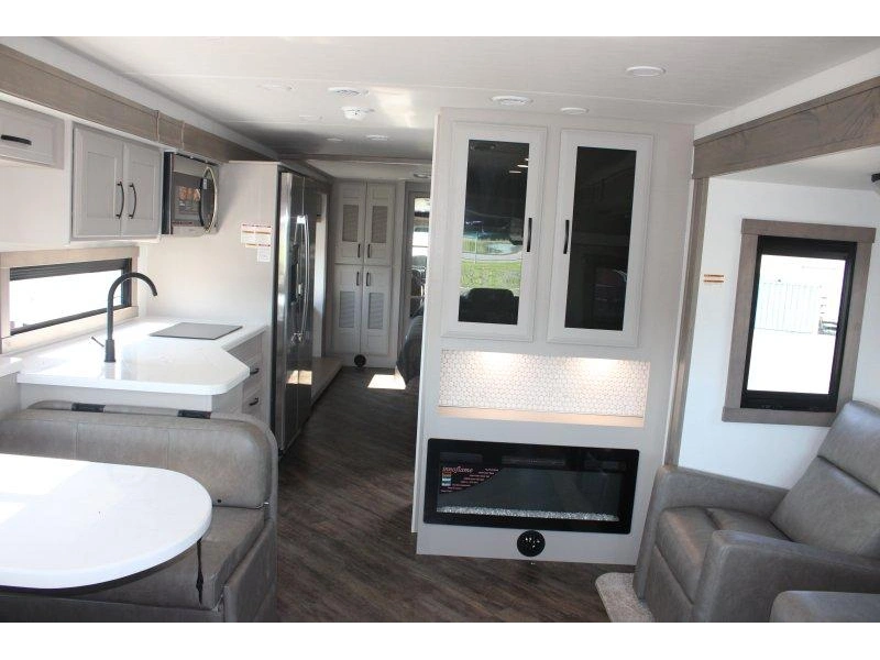 Jayco Precept 36h 2027 alt