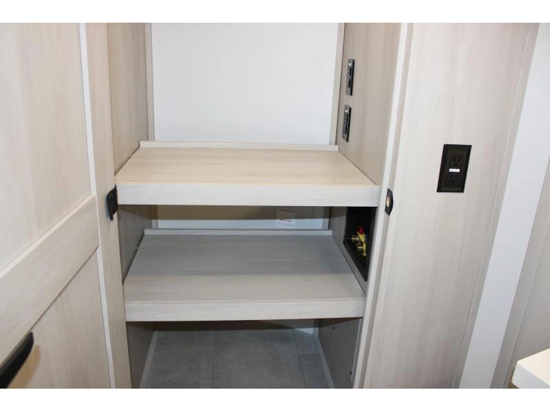 Grand Design Solitude 417kb 2026 alt