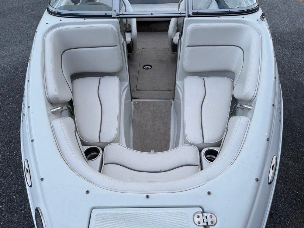 Crownline 195ss 2008 alt