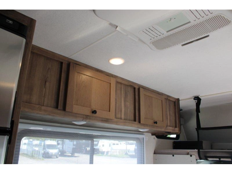 Coachmen Crosstrail 22xg 2024 alt