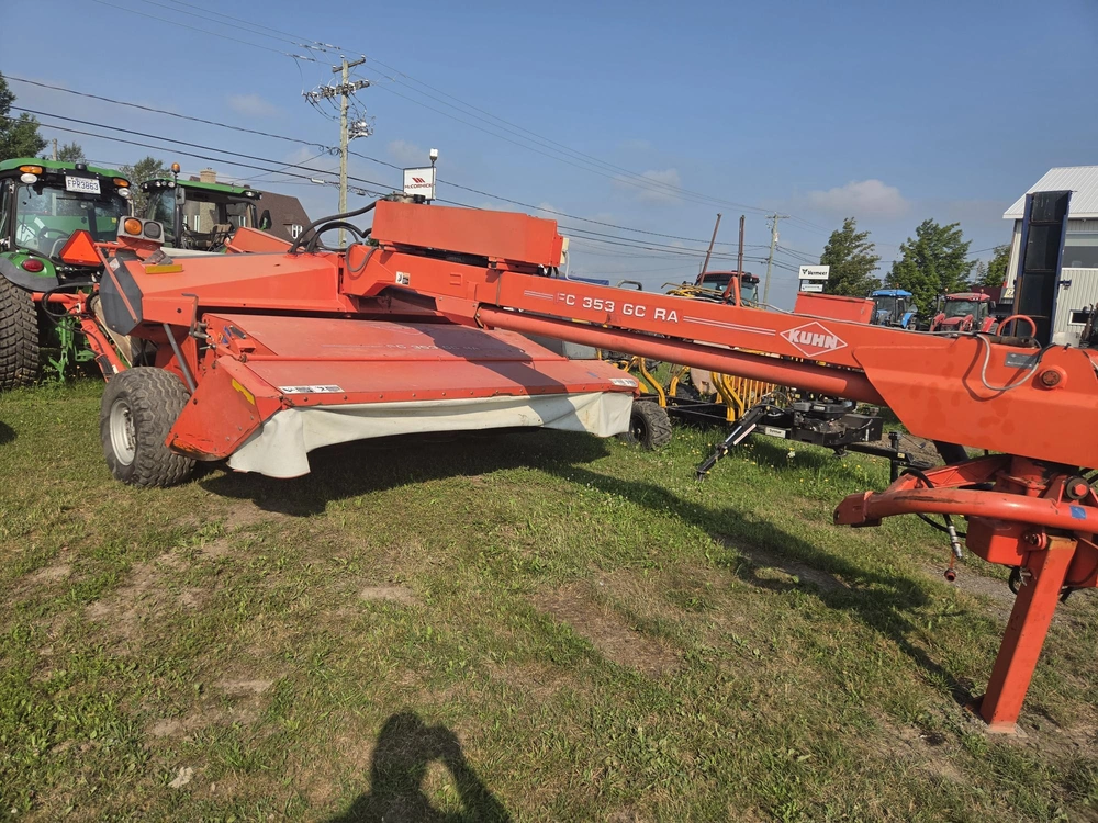 Kuhn Fc353gc Ra None alt