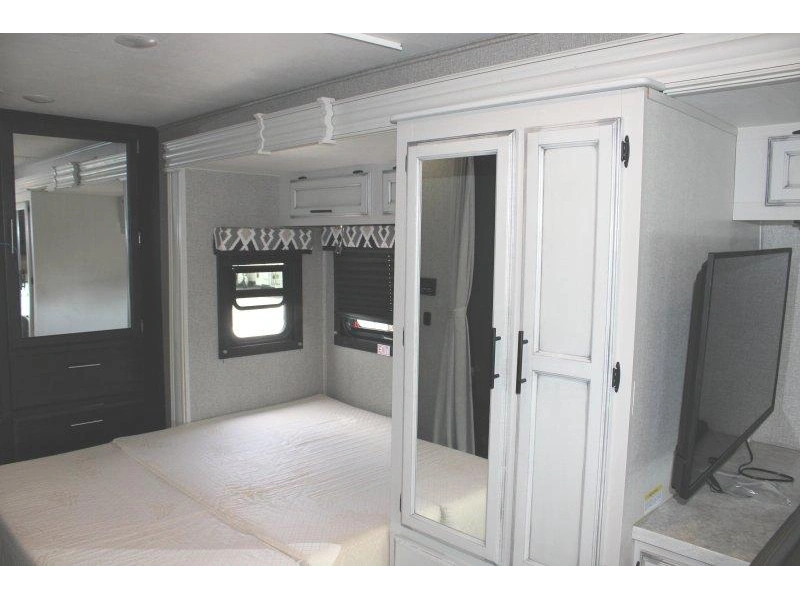 Jayco Redhawk 24b 2021 alt