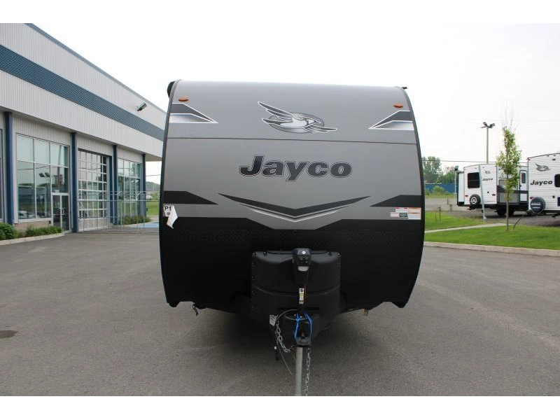 Jayco Jay Flight 247rbs.slx 2023 alt