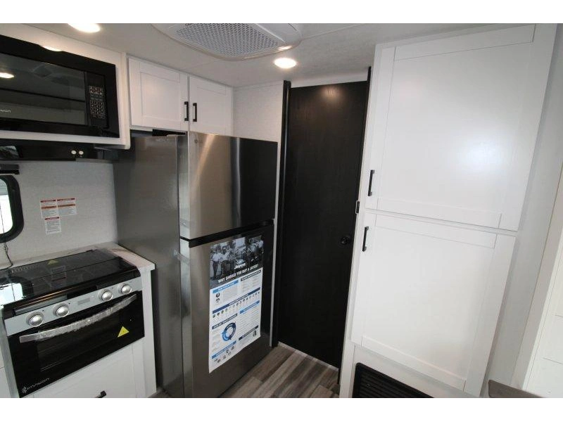 Jayco Jay Flight 380dqs 2026 alt