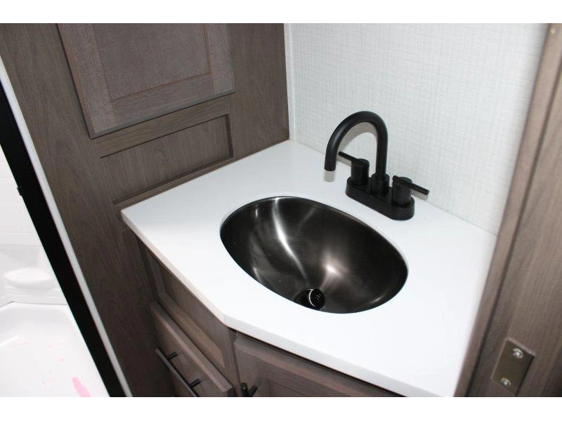 Keystone Rv Cougar 290rls 2026 alt