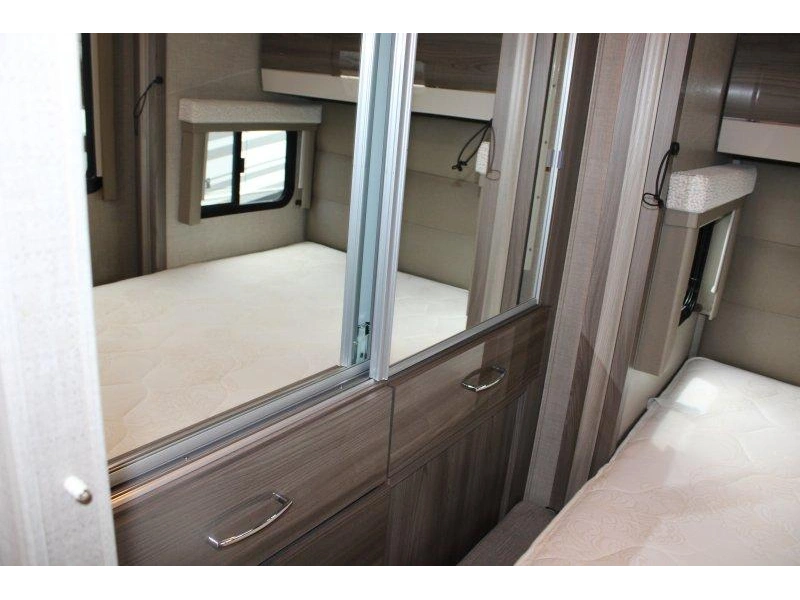 2023 Thor Motor Coach Delano 24rw alt