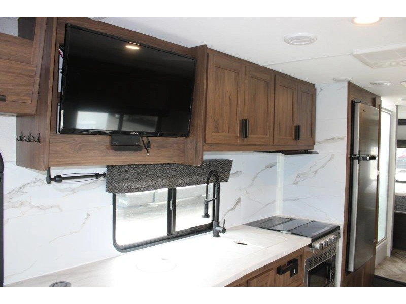 Forest River Sunseeker 3010ds 2022 alt