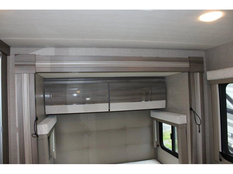 Thor Motor Coach Delano 24rw 2023 alt