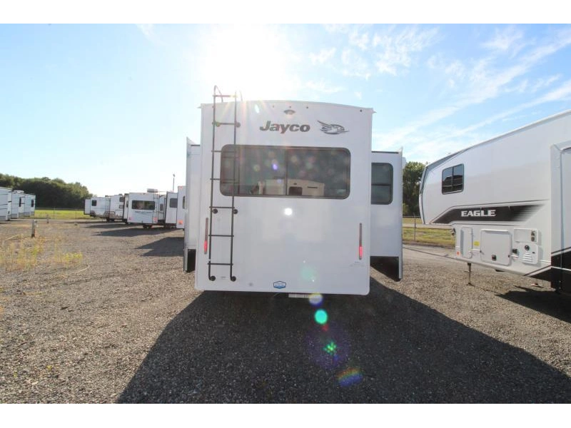 2026 Jayco Eagle 355mbqs alt