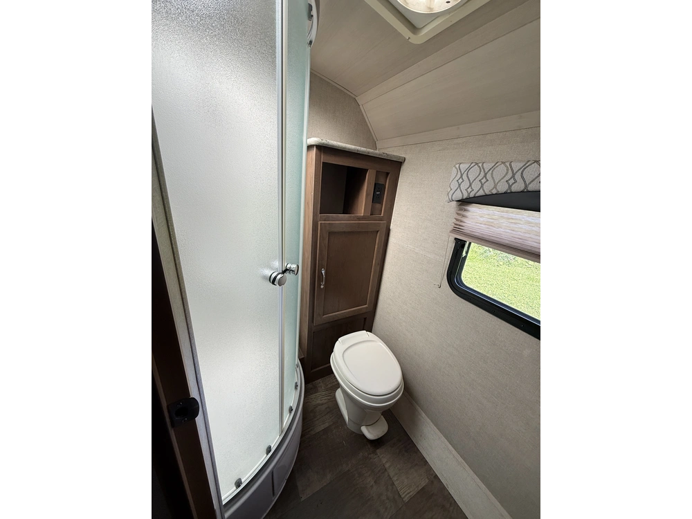 Cruiser 19mbs 2019 alt