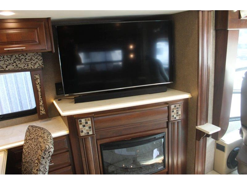 Entegra Coach Aspire 44b 2017 alt