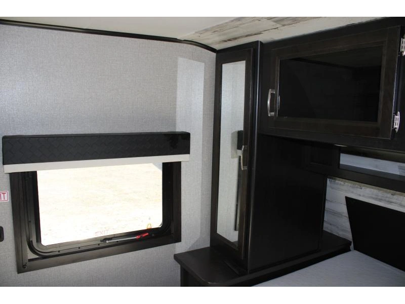 Jayco Jay Feather 22rb 2020 alt