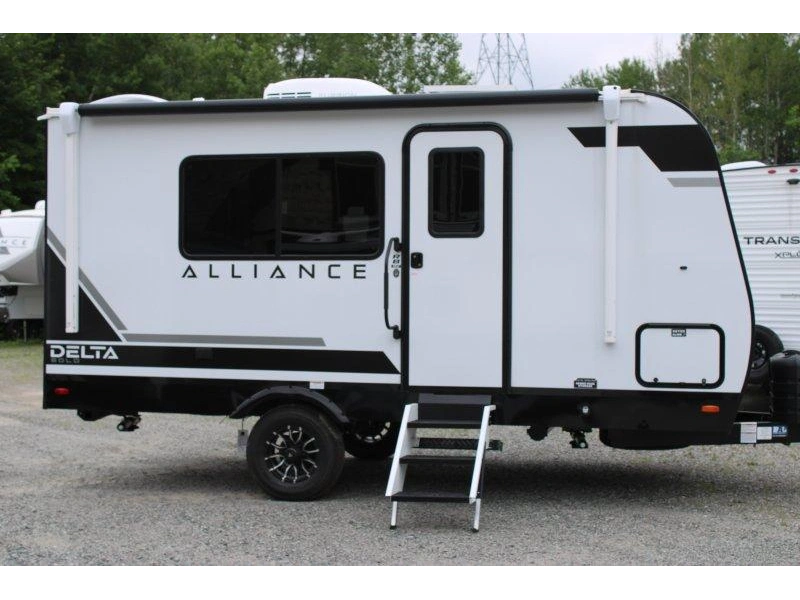 Alliance Delta Rb152 2027 alt