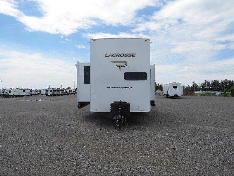 Prime Time Lacrosse 39fk 2027 alt