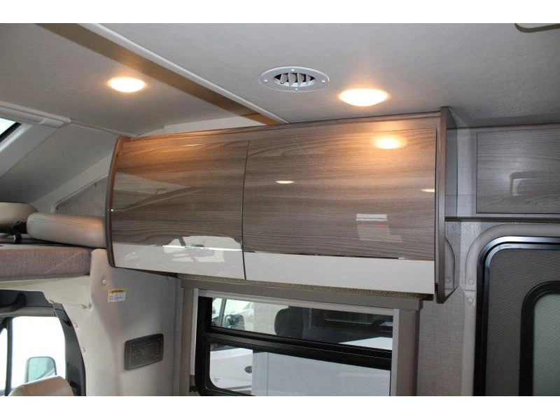 Thor Motor Coach Delano 24rw 2023 alt