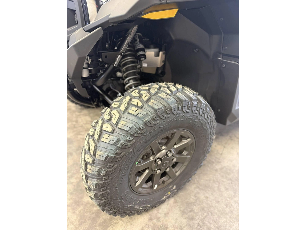 2026 Polaris Xpedition Xp Northstar alt