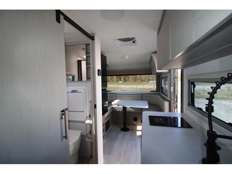 2026 Grand Design Serenova 160lg alt