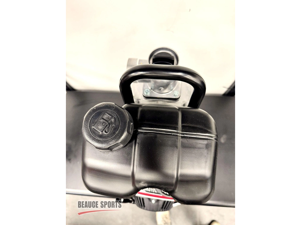 Honda Wx15tcx1 | 🌊 Pompe Eau Jardin Piscine 240 L/min Compacte Alternatives Yamaha Toro 🌊 | 2025 alt
