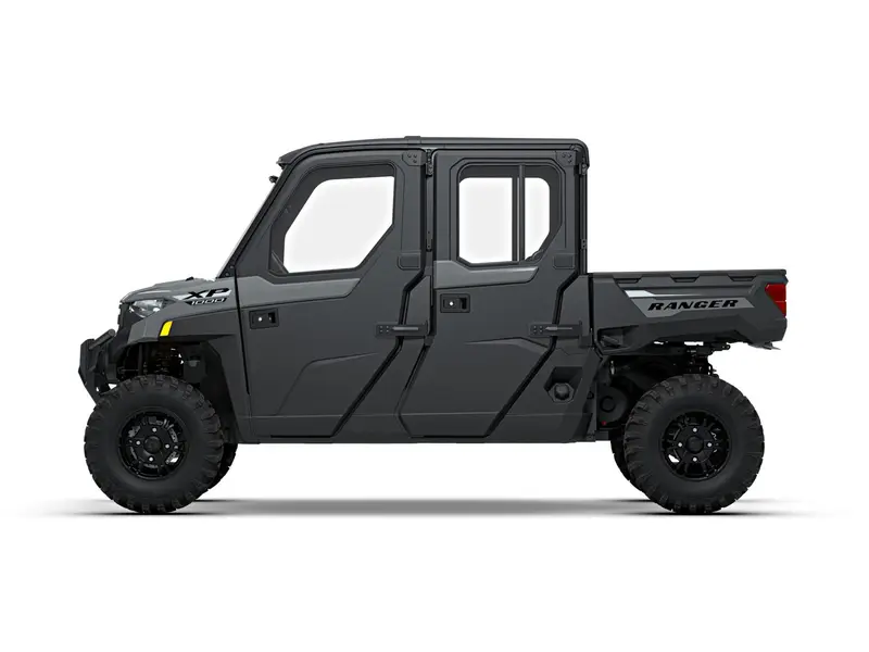 Polaris RANGER CREW XP 1000 CAB 2027