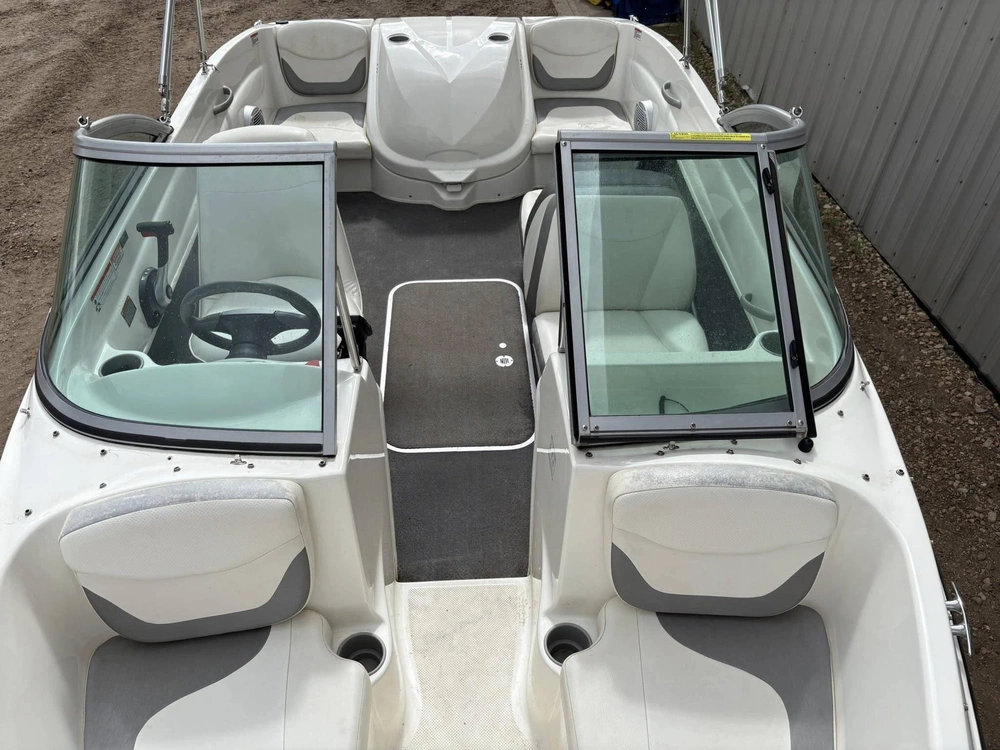 2010 Bayliner Br175 alt
