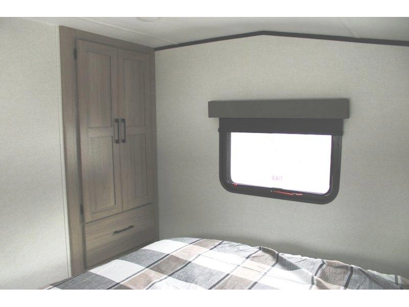 Keystone Rv Coleman 2400rex 2026 alt