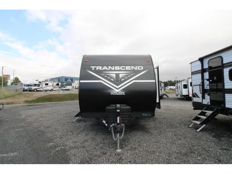 Grand Design Transcend 20mkx 2026 alt