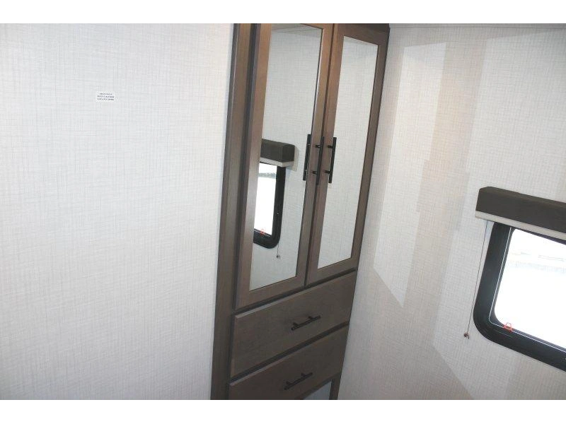 2026 Keystone Rv Cougar 2700bh alt