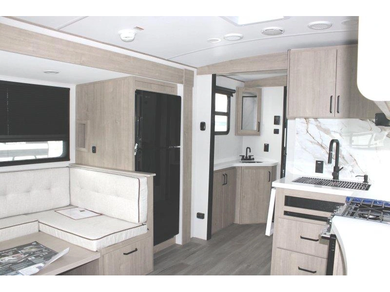 Grand Design Imagine 2500rl 2026 alt