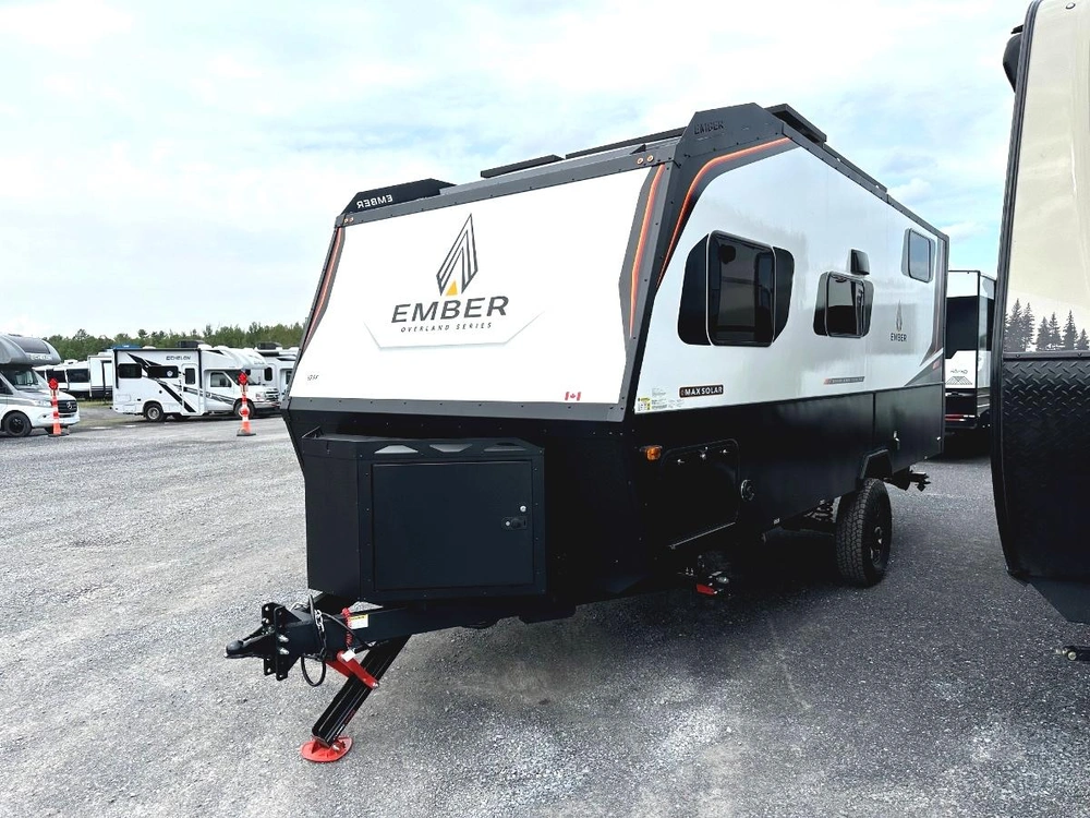 Ember Rv Overland 190msl 2027 alt