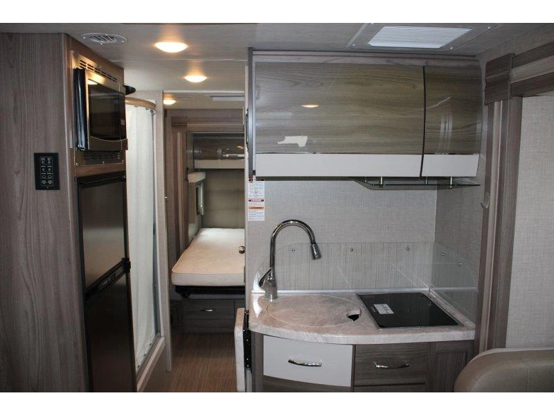Thor Motor Coach Delano 24rw 2023 alt