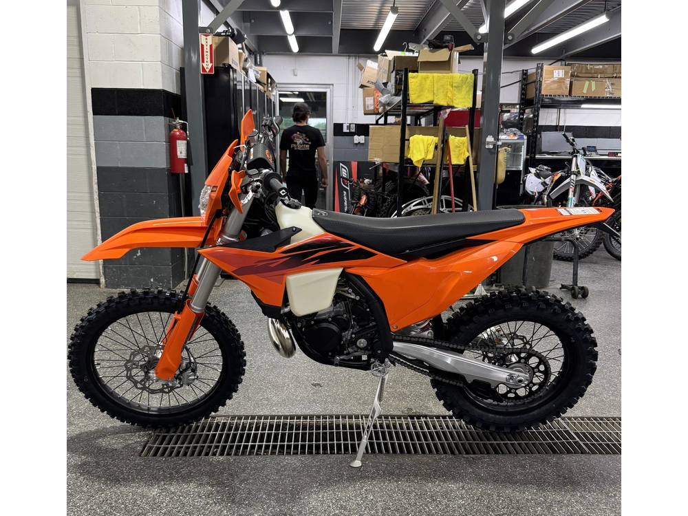 Ktm 300 Xc-w 2027 alt