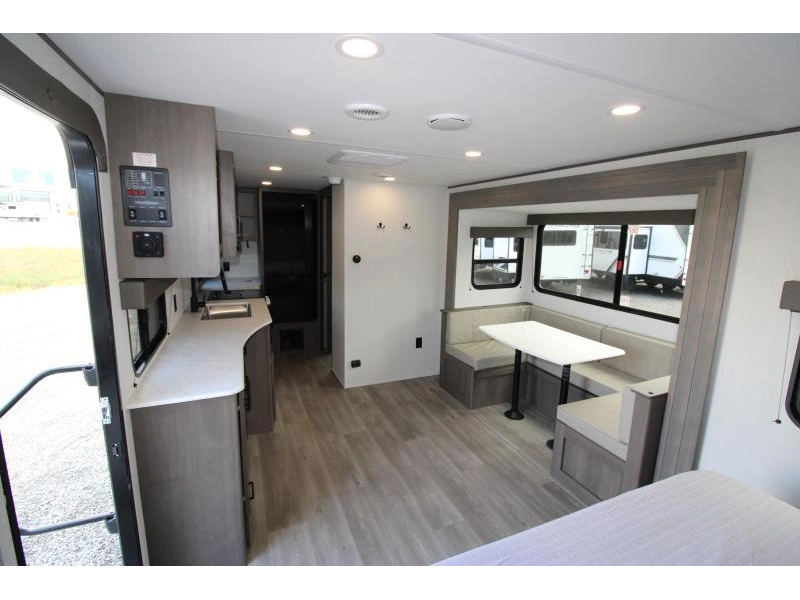 Grand Design Transcend 20mkx 2026 alt