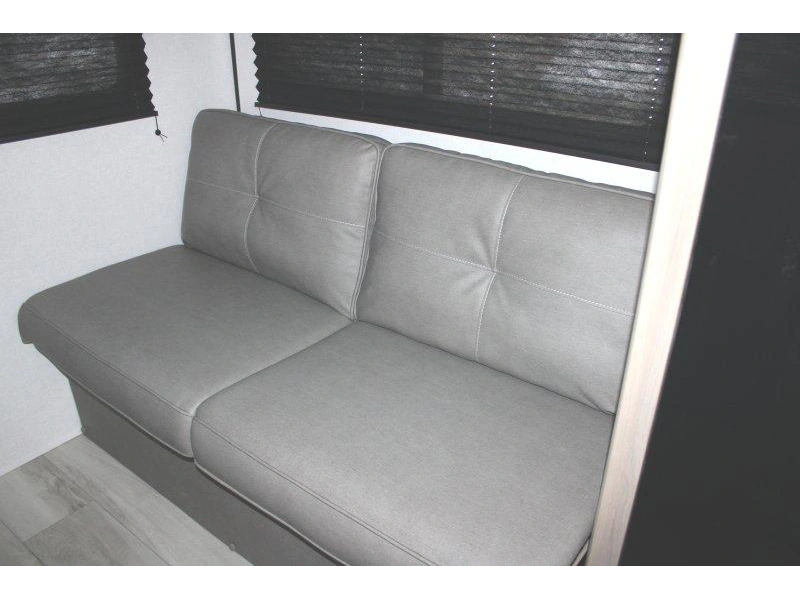 Keystone Rv Coleman 19r 2026 alt