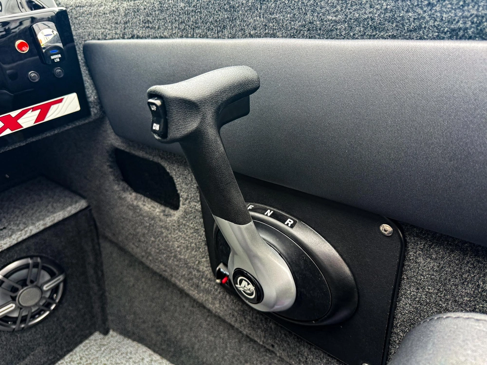 2027 Legend 20 Xt alt