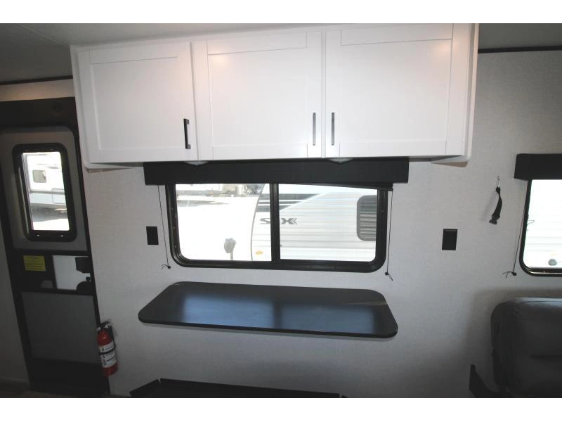 Jayco Jay Flight 265th 2026 alt