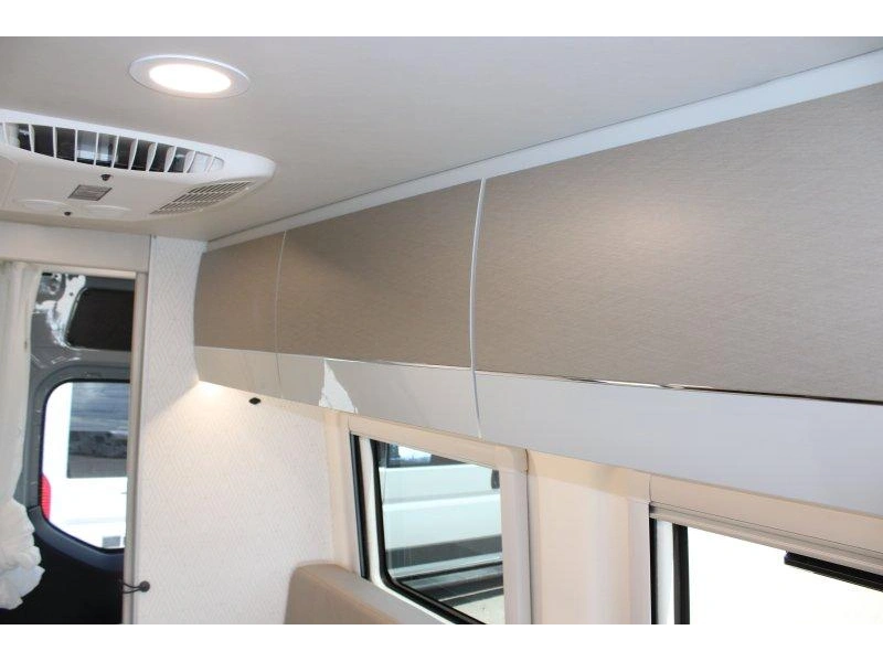 Thor Motor Coach Tranquility 19a 2027 alt