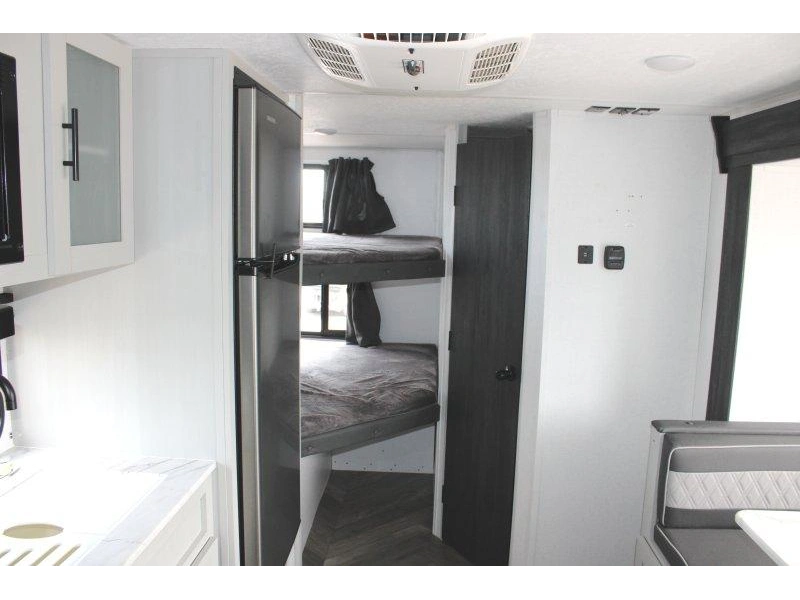 Forest River Salem 178bhsk 2023 alt