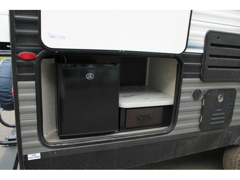 Jayco Jay Flight 247rbs.slx 2023 alt