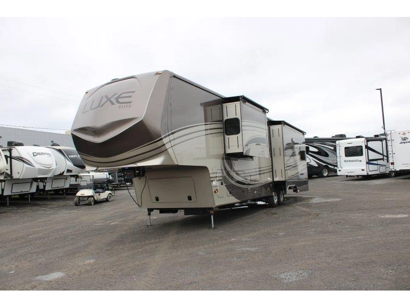 Autre Luxe Elite 39fb 2027 alt