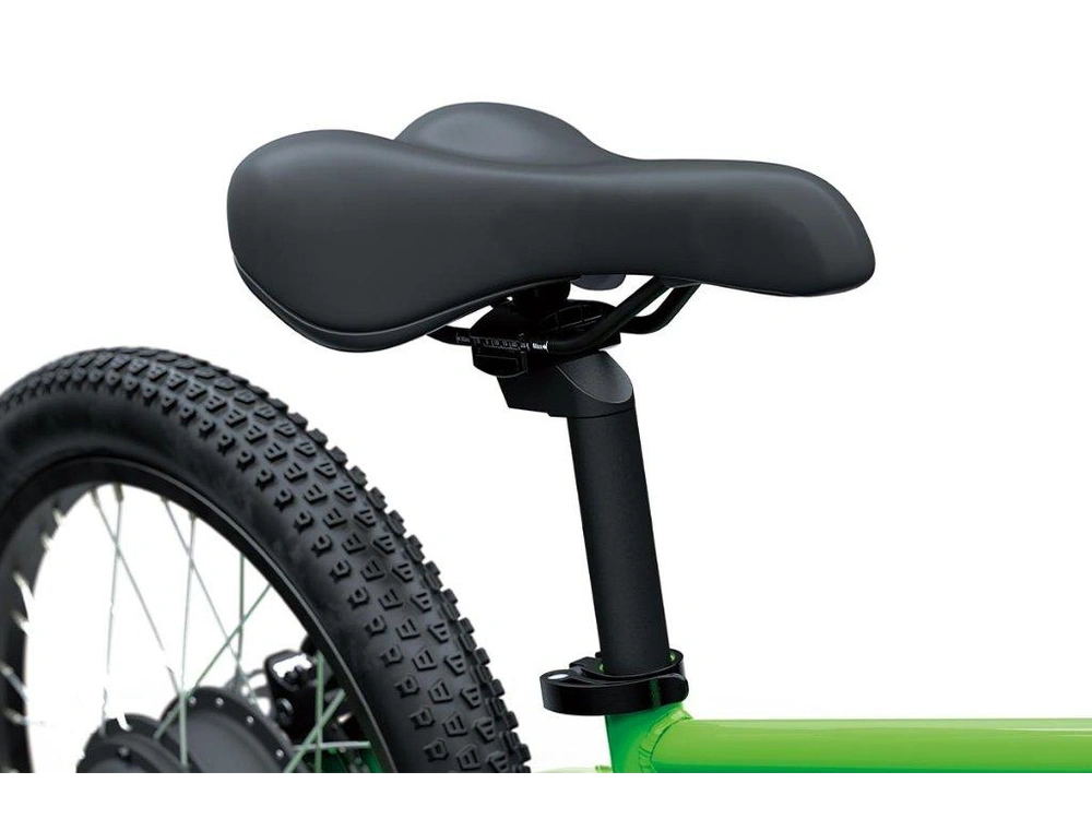 2027 Kawasaki Elektrode 21 alt