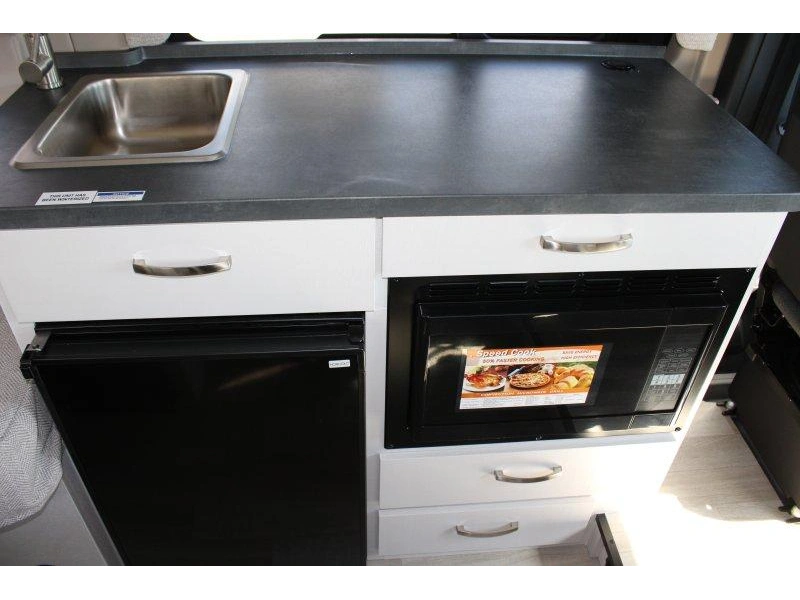 Jayco Swift 20t 2026 alt