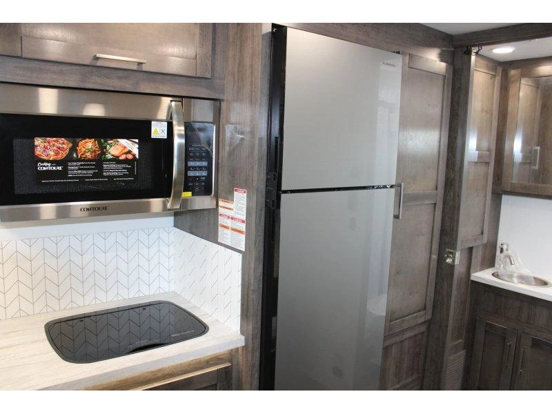 Jayco Melbourne 24r 2026 alt