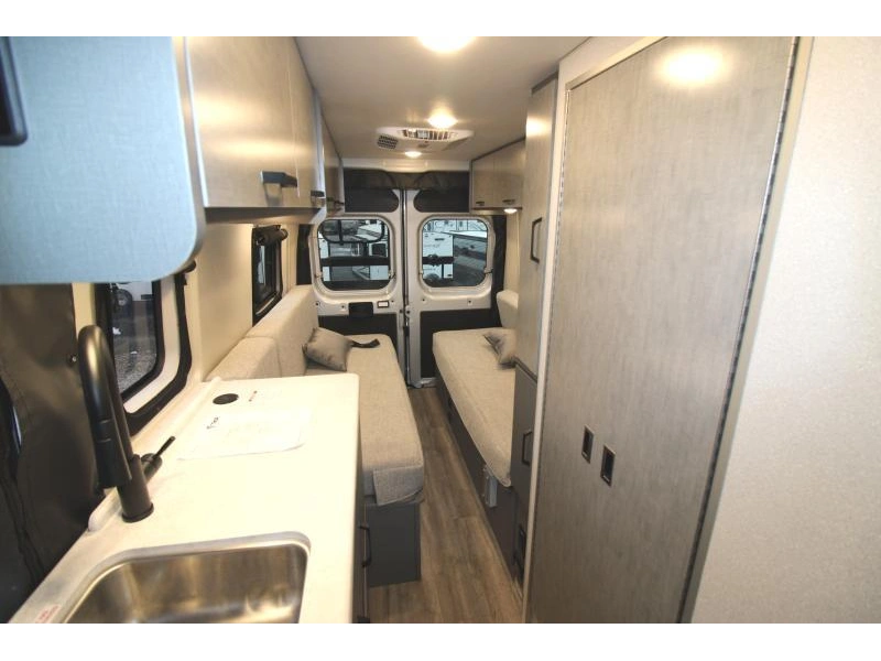Thor Motor Coach Tellaro 20u.se 2026 alt