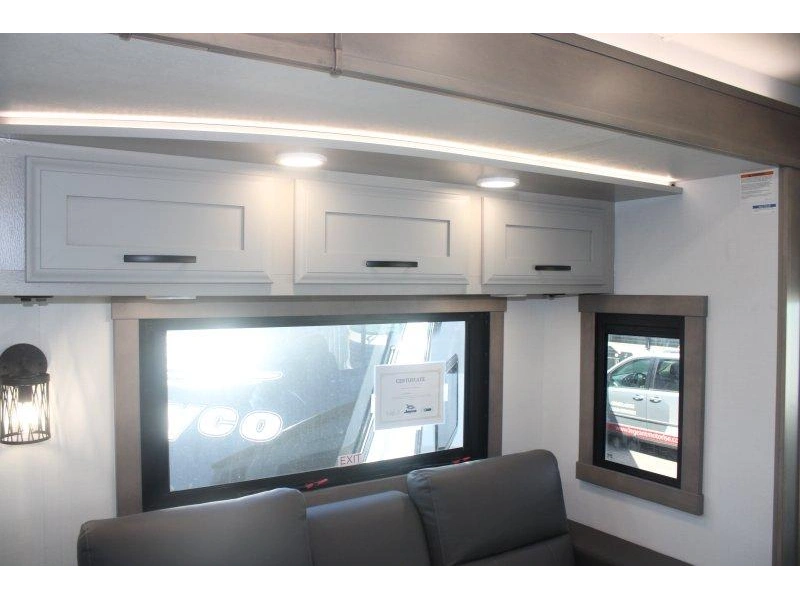 Jayco Precept 36h 2027 alt