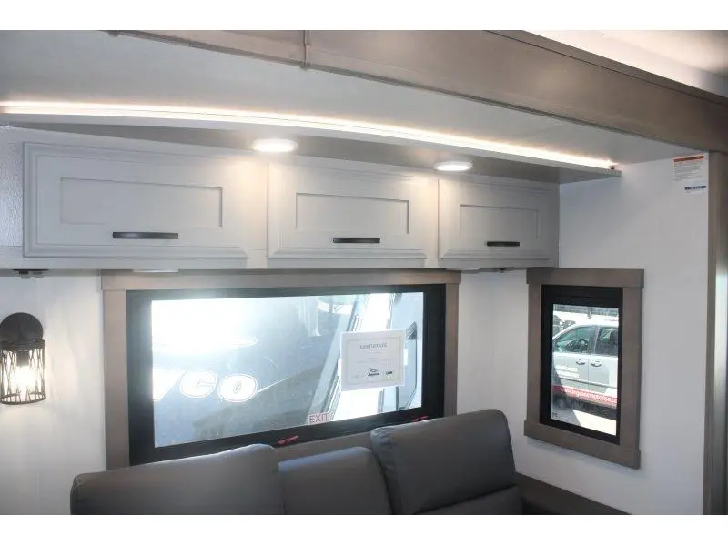 Jayco Precept 2027
