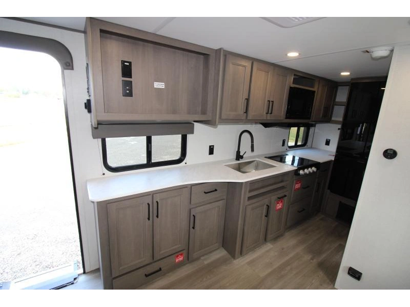 Grand Design Transcend 20mkx 2026 alt